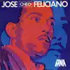 Cheo Feliciano - José \